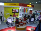 exhibtion_chemical/album/exhibition stand contractors india.jpg